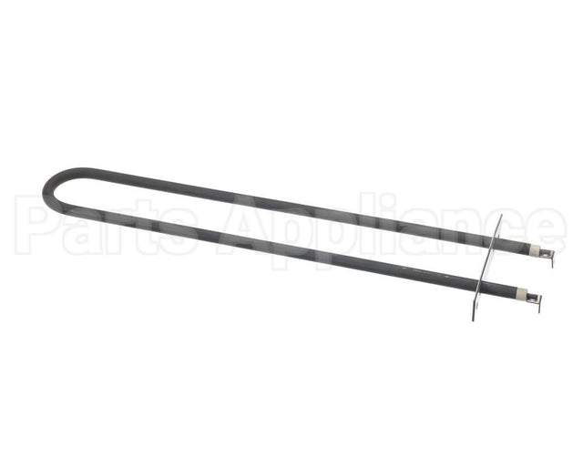 RPC13369 Metro Rep Heat Element 240V 675W
