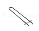RPC13369 Metro Rep Heat Element 240V 675W