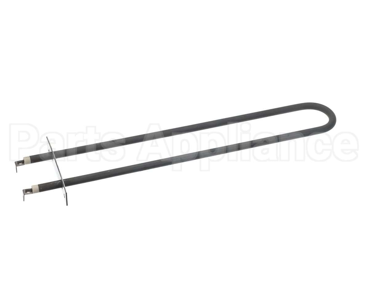 RPC13369 Metro Rep Heat Element 240V 675W