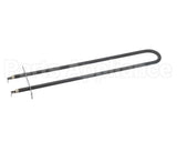 RPC13369 Metro Rep Heat Element 240V 675W
