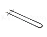 RPC13369 Metro Rep Heat Element 240V 675W