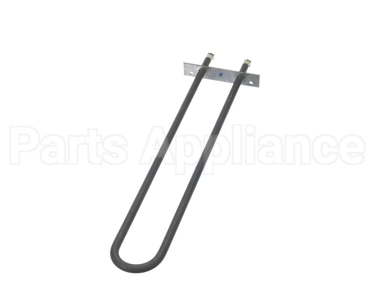 RPC13369 Metro Rep Heat Element 240V 675W