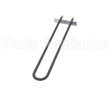 RPC13369 Metro Rep Heat Element 240V 675W
