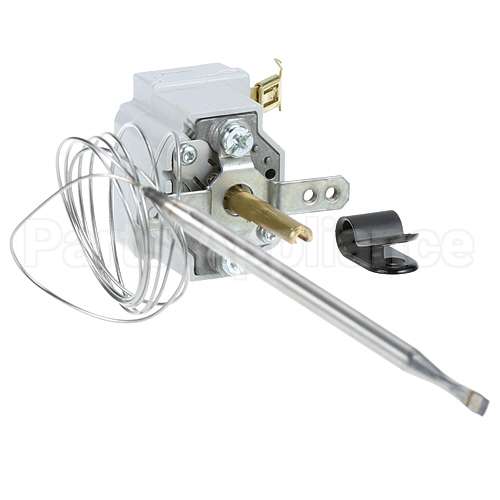 RPC13721 Compatible Intermetro Thermostat, 250V 25A