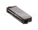 RPC14-038 Intermetro Magnetic Door Catch