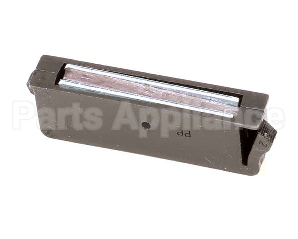 RPC14-041 Intermetro Magnetic Door Latch