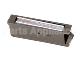RPC14-041 Intermetro Magnetic Door Latch