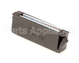 RPC14-041 Intermetro Magnetic Door Latch