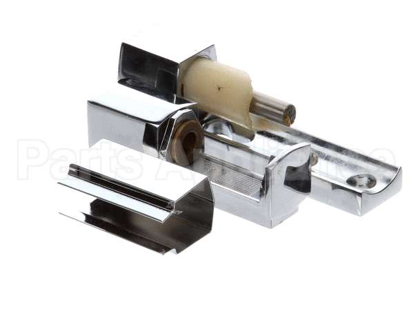 RPC14-042 Intermetro Door Hinge (1 Piece)