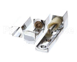 RPC14-042 Intermetro Door Hinge (1 Piece)