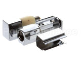 RPC14-042 Intermetro Door Hinge (1 Piece)