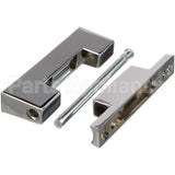 RPC14-119 Compatible Intermetro Door Hinge