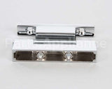 RPC14-119 Intermetro Door Hinge (Qty=1)