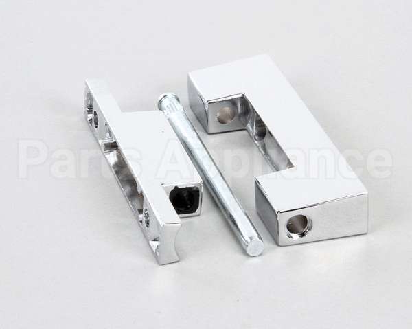 RPC14-119 Intermetro Door Hinge (Qty=1)