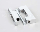 RPC14-119 Intermetro Door Hinge (Qty=1)