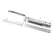 RPC14-253 Intermetro Flush Handle Door Latch (1 Pie