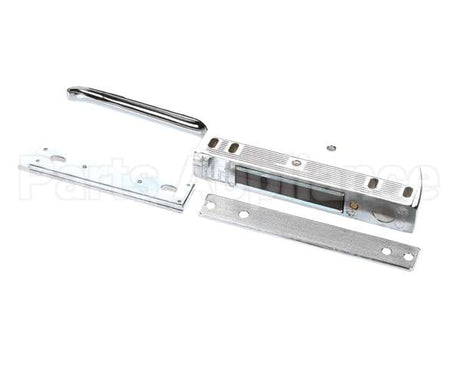 RPC14-253 Intermetro Flush Handle Door Latch (1 Pie