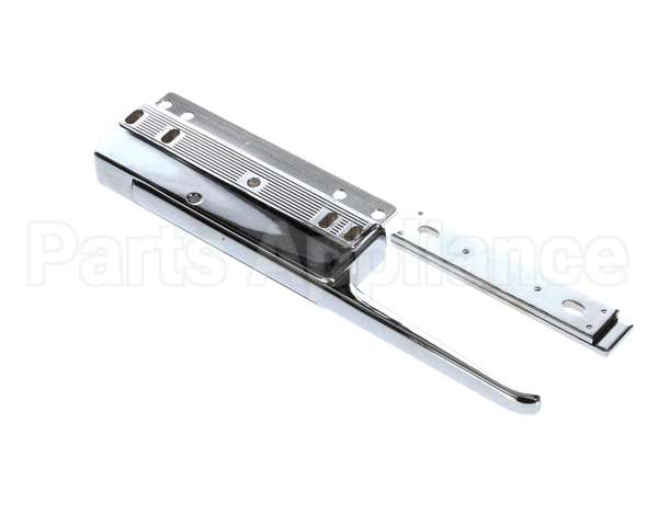 RPC14-253 Intermetro Flush Handle Door Latch (1 Pie