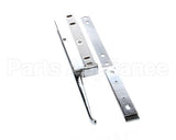 RPC14-253 Intermetro Flush Handle Door Latch (1 Pie
