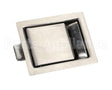 RPC14-329 Intermetro Door Latch