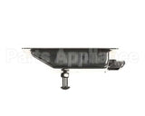RPC14-329 Intermetro Door Latch