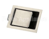 RPC14-329 Intermetro Door Latch