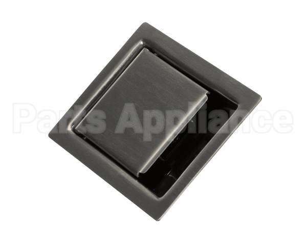 RPC14-329 Intermetro Door Latch