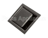 RPC14-329 Intermetro Door Latch