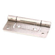 RPC14-330 Compatible Intermetro Repl Door Hinge