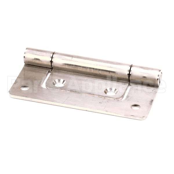 RPC14-330 Compatible Intermetro Repl Door Hinge