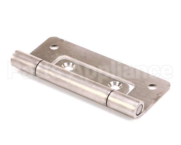 RPC14-330 Intermetro Repl Door Hinge