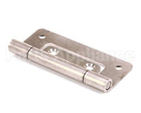 RPC14-330 Intermetro Repl Door Hinge