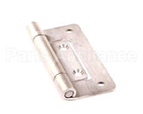 RPC14-330 Intermetro Repl Door Hinge