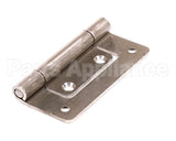 RPC14-330 Intermetro Repl Door Hinge