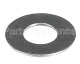 RPC15-029 Intermetro Drain Hose Adapter
