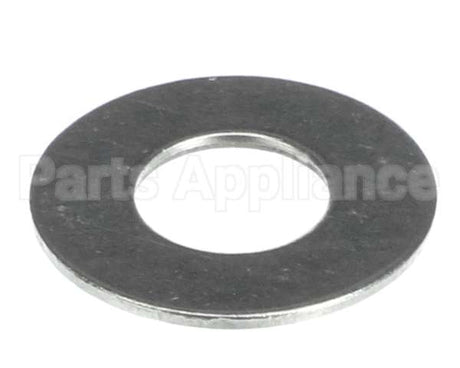 RPC15-029 Intermetro Drain Hose Adapter