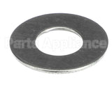 RPC15-029 Intermetro Drain Hose Adapter