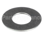RPC15-029 Intermetro Drain Hose Adapter