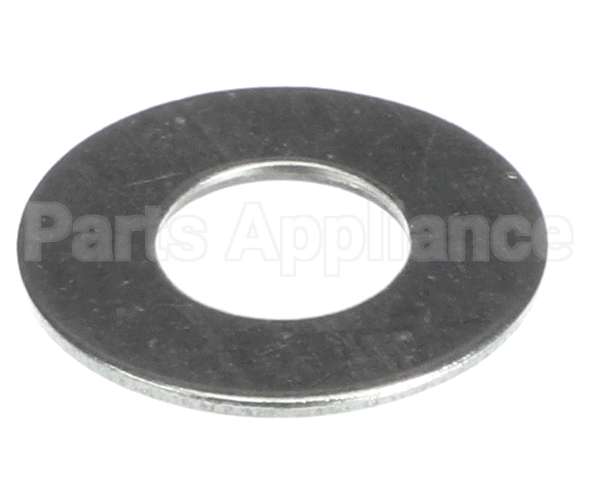 RPC15-029 Intermetro Drain Hose Adapter