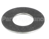 RPC15-029 Intermetro Drain Hose Adapter