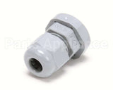 RPC15-030 Intermetro Bulkhead Fitting