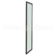 RPC175P-1106 Intermetro Door