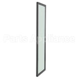 RPC175P-1106 Intermetro Door