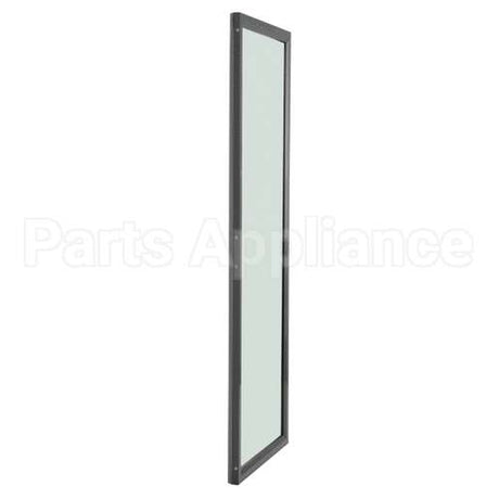 RPC175P-1106 Intermetro Door
