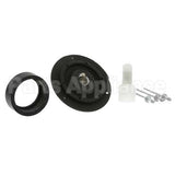 RPC190-HUBKIT Compatible Intermetro Hub Kit