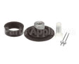 RPC190-HUBKIT Intermetro Bushing Kit For Obsolete Rpc13
