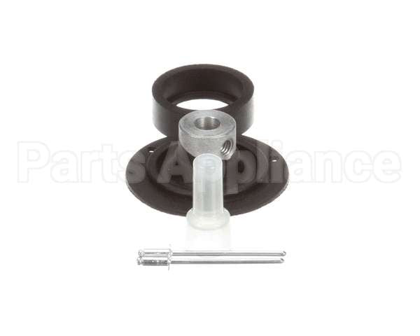 RPC190-HUBKIT Intermetro Bushing Kit For Obsolete Rpc13