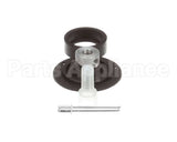 RPC190-HUBKIT Intermetro Bushing Kit For Obsolete Rpc13