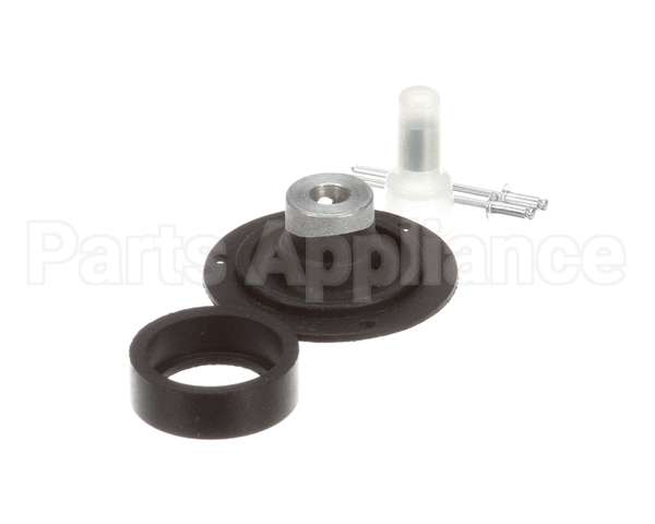 RPC190-HUBKIT Intermetro Bushing Kit For Obsolete Rpc13
