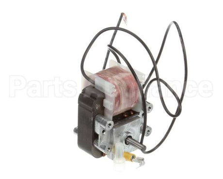 RPC190-MTR Intermetro Motor For The Obsolete Rpc13-0